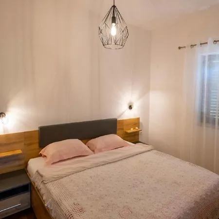Rr Apartment