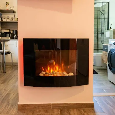 Apartment Rr Lovran