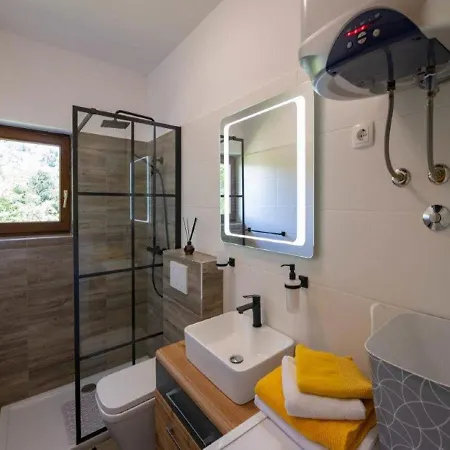 Rr Apartment