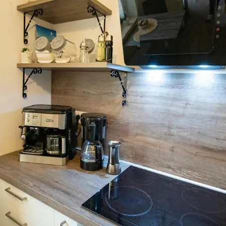 Rr Apartment